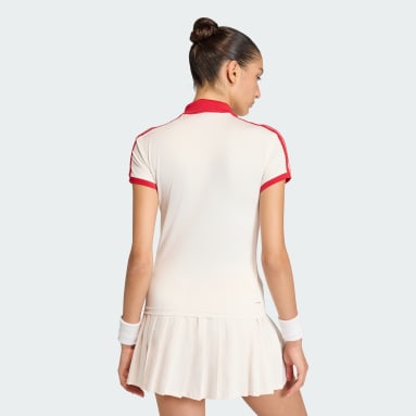 TENNIS CLASSICS POLO Shirt