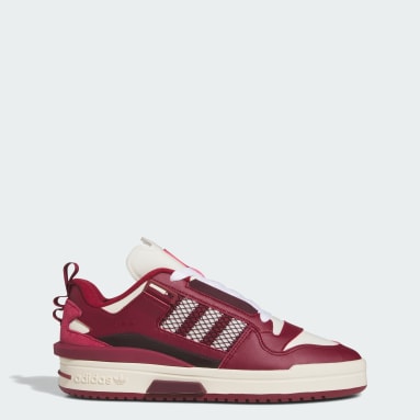 Chaussures Originals Rouge Femmes adidas France