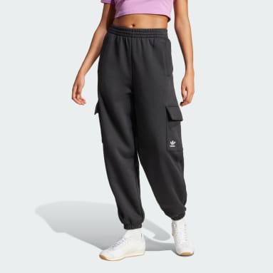 Adidas womens pants sale store