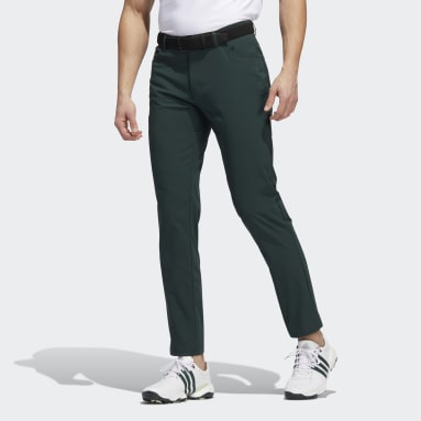 adidas golf pants