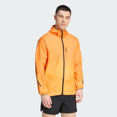 Terrex Xperior CLIMA365 Light Windweave Jacket