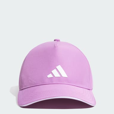 PERF LOGO CAP