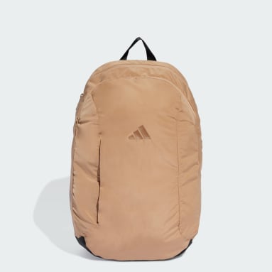 Mochila Future Icons Power