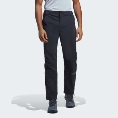 traicionar bosquejo Amedrentador Pantalones pitillo para hombre | adidas ES