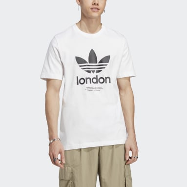 Adidas Originals t-shirts for Men