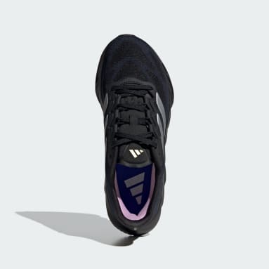 Zapatilla Switch FWD Running Azul Running