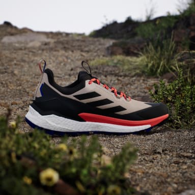 Scarpe da trekking adidas cheap