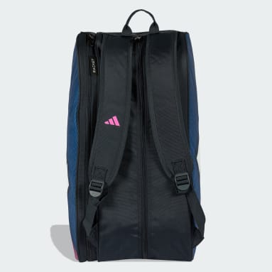 Sac raquettes de padel CONTROL 2026