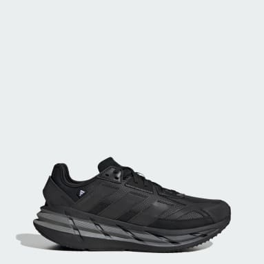 Adistar 3 Sportswear Shoes