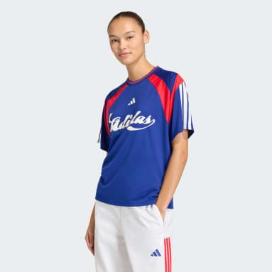 House of Tiro Jersey