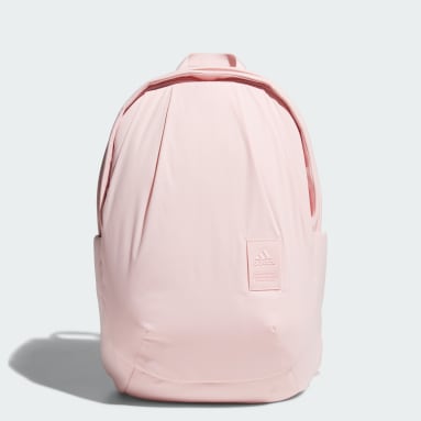 Must Haves Backpack