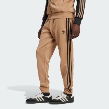 Adicolor Classics SST Track Pants