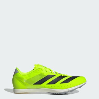 アディゼロ Distancestar（中距離） / Adizero Distancestar