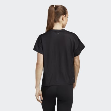 Womens Clothing on Sale Up to 40 Off adidas Outlet adidas