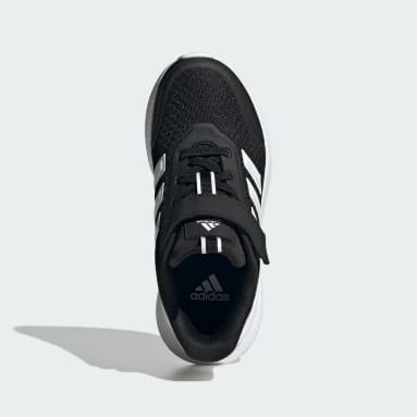 Adidas xplr best sale