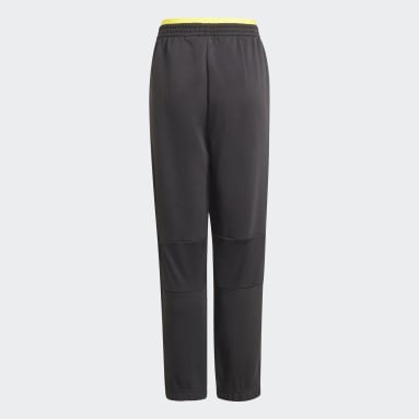 Kids Training Black adidas x  LEGO® VIDIYO™ Track Pants