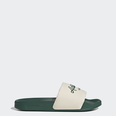 Sportswear Dép Bơi adilette