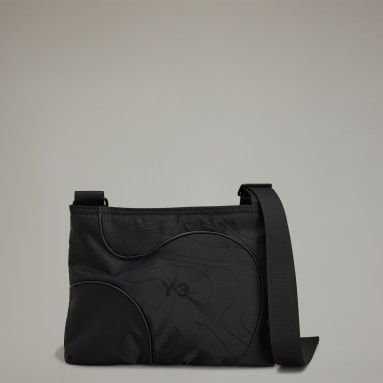 Bolso Y-3