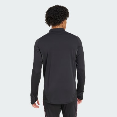 Juventus Tiro 25 Competition Training Top