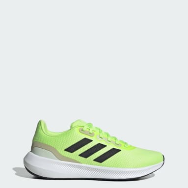 Giày Runfalcon 3.0