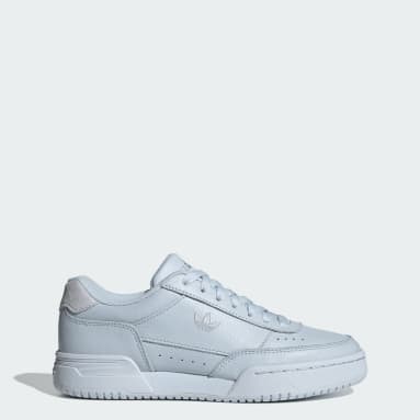Court Super Shoes