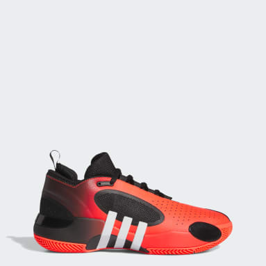 adidas Boxing Day Sale 2023 adidas Australia