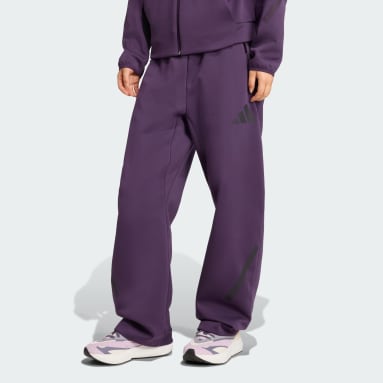 adidasレディースズボンL アディダス(adidas) パンツ ファイヤーバード レディースパンツ