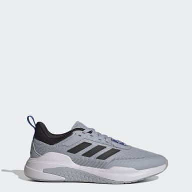 adidas Men's Training & Gym Shoes | adidas Australia