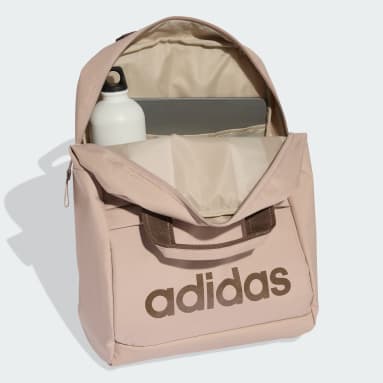 Mochila adidas Linear Essentials