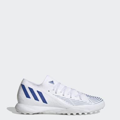 Varme fup Altid adidas Football - Shoes - Outlet | adidas Thailand