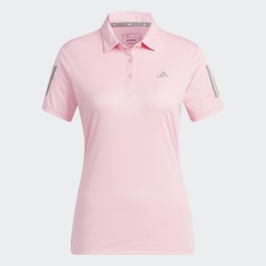 【ゴルフ】w-3st-polo.jpg