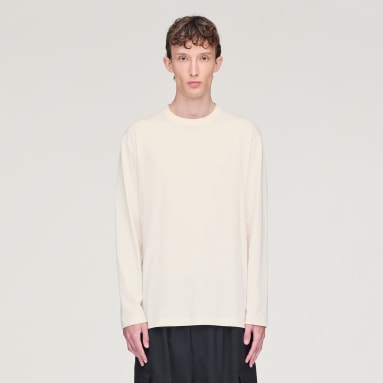 ♢﻿新品♢﻿タグ付き ACミラン adidas 長袖シャツ Sサイズ ♢﻿新品♢﻿タグ付き ACミラン adidas 長袖シャツ Sサイズ