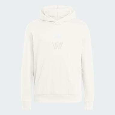All SZN French Terry Hoodie