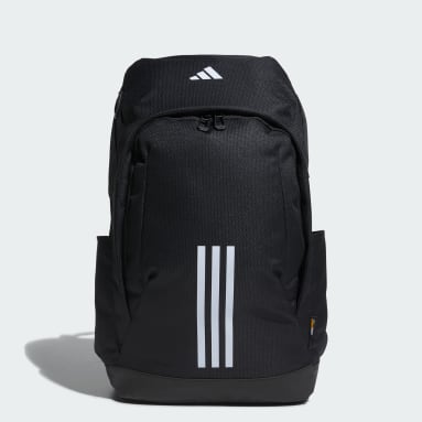 EP/Syst.  バックパック 30 L