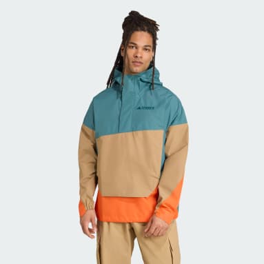 【1993studio】24SS★ Color Block 93 Sporty Zip-Up Jacket 1993studio】24SS☆ Color Block 93 Sporty Zip-Up Jacket