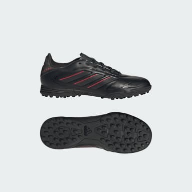 Botas de Futebol Copa Pure 3 League – Piso sintético (Criança)