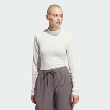 Áo Polo Cổ Đứng HEAT.RDY Tour Ultimate365