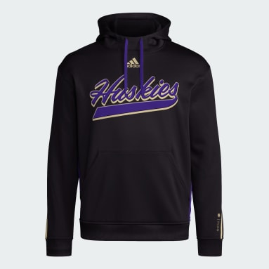 Adidas college hoodies outlet
