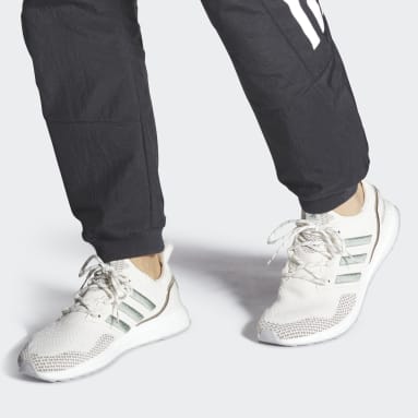 New Men's Ultraboost 23 Shoes: Ultraboost Light | adidas US