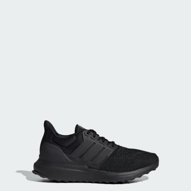 Ultraboot adidas TH