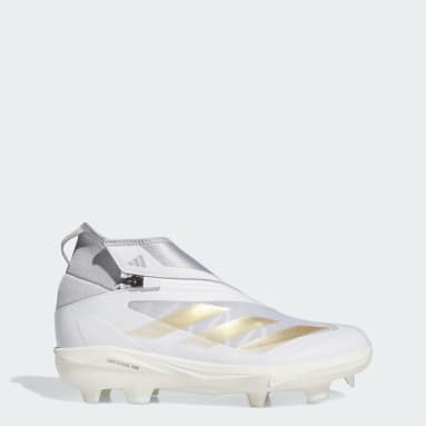 Adizero Impact+ TPU Baseball Cleats