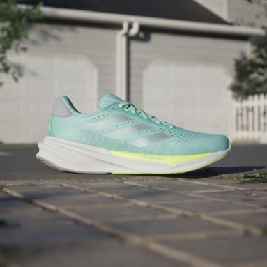 รองเท้าวิ่ง Supernova Stride 2.0