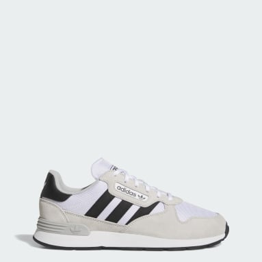 Zapatilla Treziod 2.0