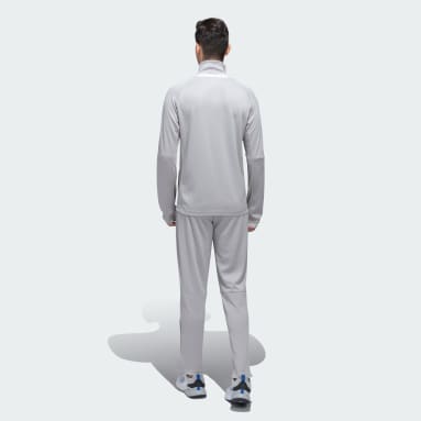 SERENO TRACKSUIT