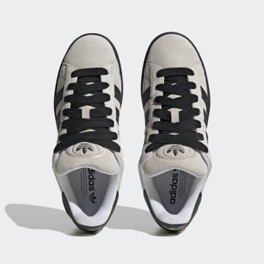남성 originals White 캠퍼스 00s