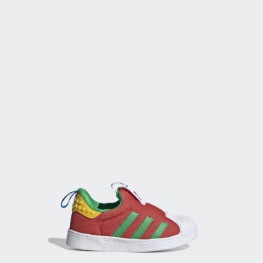 Tenis Outlet | adidas Colombia
