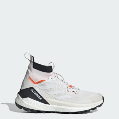 TERREX Free Hiker 2.0 Wanderschuh