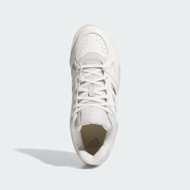 Midcity Low Shoes