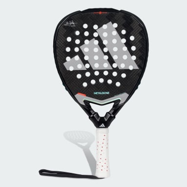 Raketa Metalbone 3.4 Padel