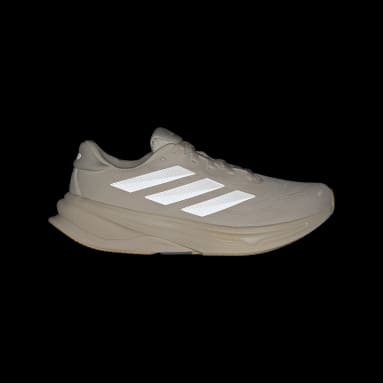 Supernova Solution 2.0 Running Shoes